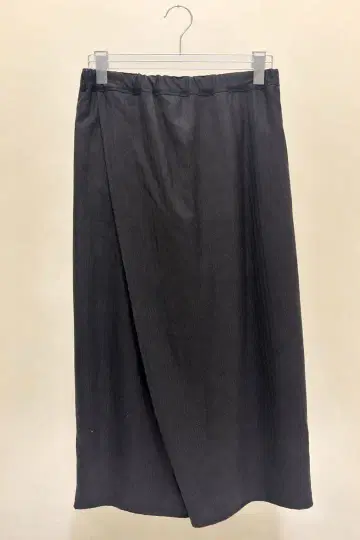 sou sou 하카마 랩 팬츠 M