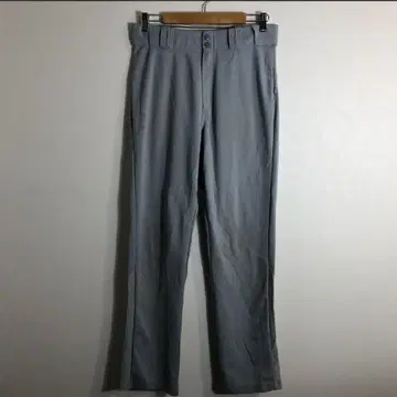 RUSSELL 팬츠 90s vintage