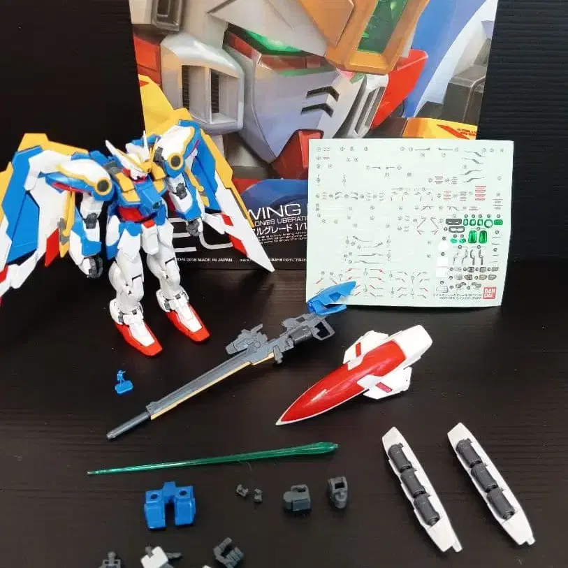 8번째 상품 이미지