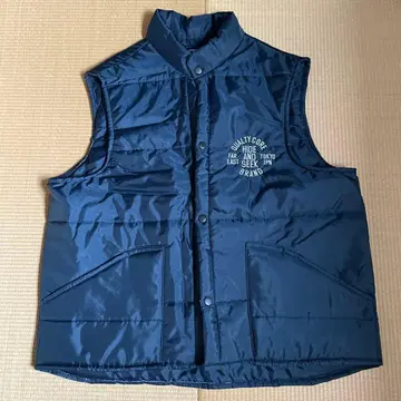 HIDE AND SEEK 나일론 베스트