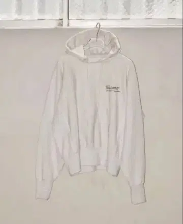 TODAYFUL Useful Sweat Parka