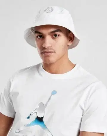 나이키 조던 유니온 버킷햇 NIKE JORDAN UNION