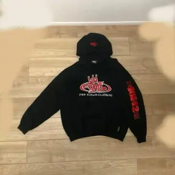 PNB NATION 90s 후디 00s 스케이트 b boy 새상품급