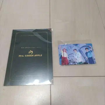 미세스 영화 특전