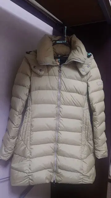 TATRAS 2021년 폴리아마 클리닝 완료