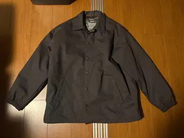 DEAR LAUREL 남성용 자켓