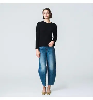 론 헤르만 별주 MOTHER