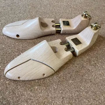 LA CORDONNERIE ANGLAISE 슈트리 사이즈 38