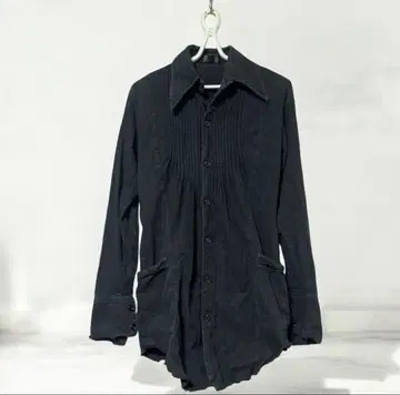 God of Roses Black Cherry 0