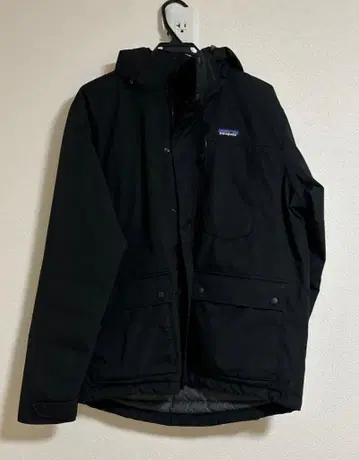 patagonia 다운 자켓 M Topley Jacket
