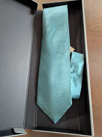 Paul Smith 넥타이 폴스미스