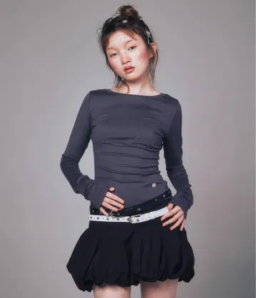 YOUHEE 유히 상의 무신사 MUSINSA