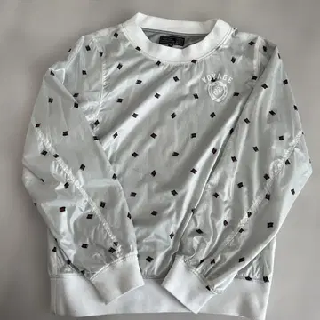 ZOY 여성용 자켓