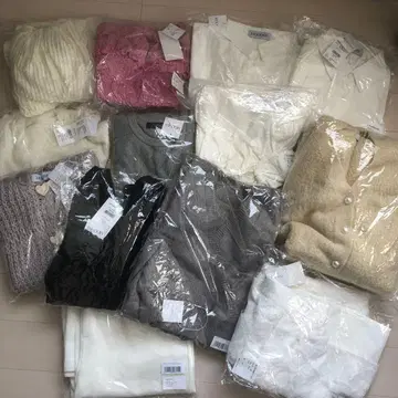 mocoa's 복숭아 상자 & 여름 복숭아 상자 13개 + 덤