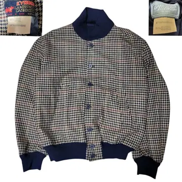 70S KYNOCH 원단 리버서블 VALSTAR VALSTARRINO