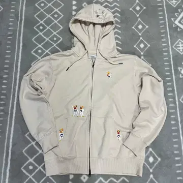 graniph 그라니프 x 금색의 갓슈벨 M 사이즈