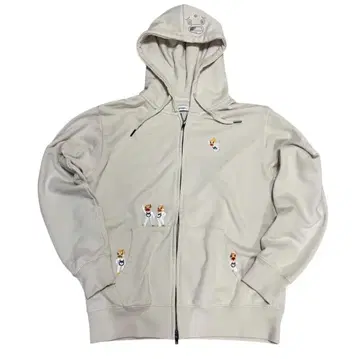 graniph 그라니프 x 금색의 갓슈벨 M 사이즈