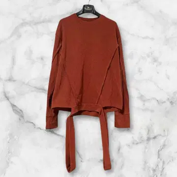 A.F ARTEFACT 니트 2