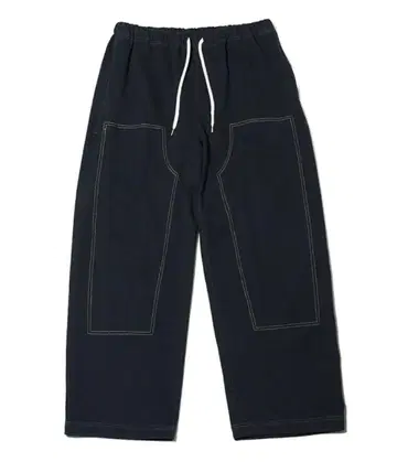 25aw thousands 1000s phigvel 팬츠 맨투맨