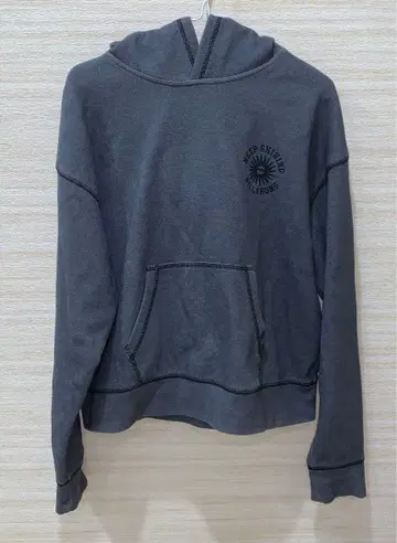 BILLABONG 후드티 빌라봉 록시 하레이 루카