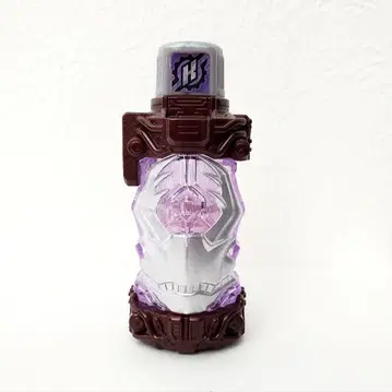 [ 로스트 보틀 ] 사슴벌레 로스트 보틀 / 가면라이더 빌드