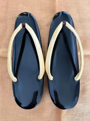 긴자 젠야 조리