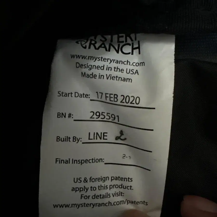 7번째 상품 이미지