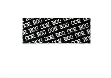 BUMP OF CHICKEN 타월