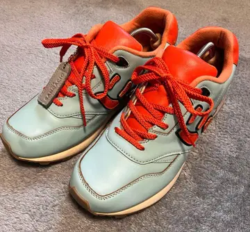 SANGACIO BE gulf 산가초 뉴 완전 한정품