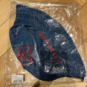 nawhat hat 다크 블루 베레모