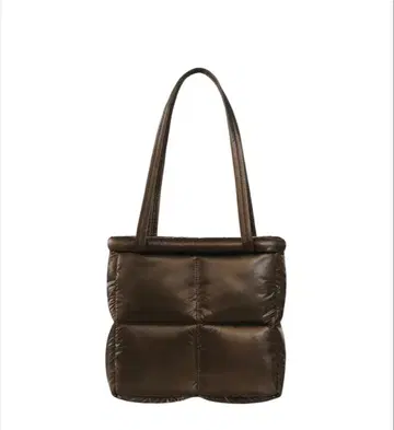 standoil 버블 백 미니 마롱