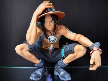 킹 오브 아티스트 에이스 상자 없음