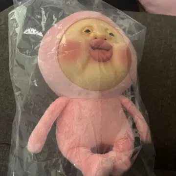 제일복권 코비토즈칸 A상 카쿠레모모지리