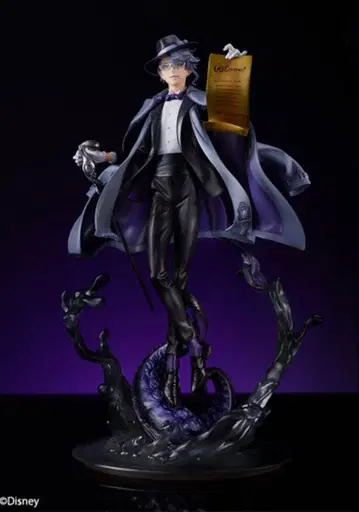 [혜택 포함] 아즐 아셰그로트 피규어