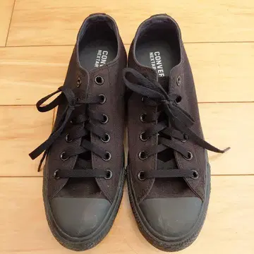 CONVERSE 스니커즈 26cm