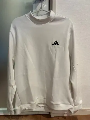 adidas 골프 긴팔 새상품급 롱 슬리브 아디다스