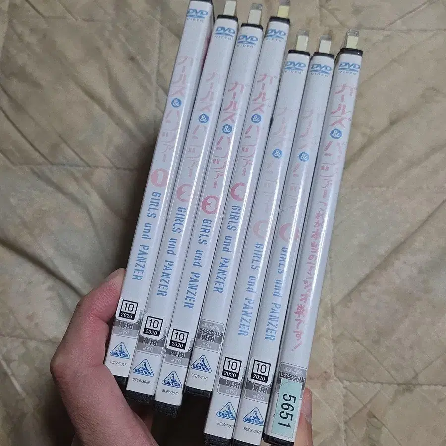 6번째 상품 이미지