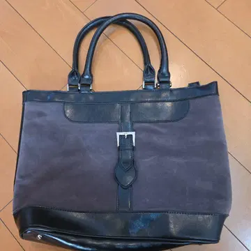 하마노 가방 여성용