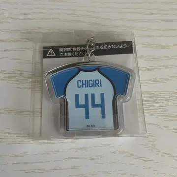 블루 록 이세탄 유니패치 치기리