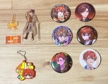 스타폴라 쿠니쿤 묶음 판매