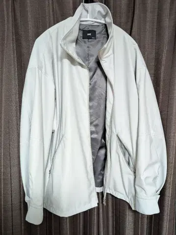 HARE TR 시크릿 암 스탠드 블루종 그레이