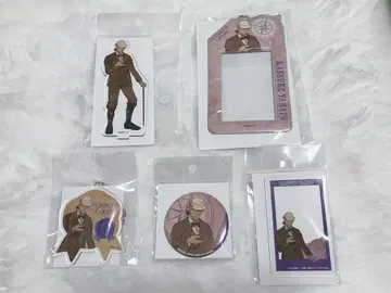 명탐정 코난 야마토 칸스케 탐험대 시리즈 5세트 묶음 판매