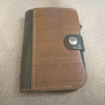 바르코 VARCO 코인 키케이스