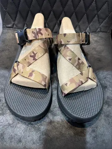 그라미치 캑터스 스트랩