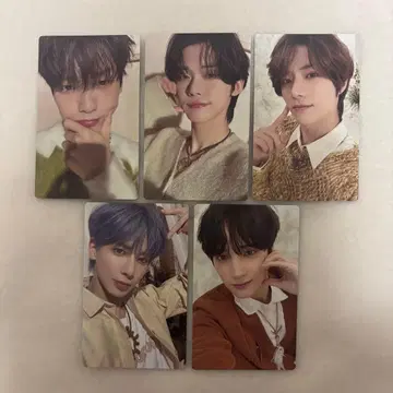 txt sweet 일반ver 컴프