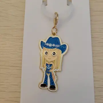 ayupan 마커 참 ANHA-2209