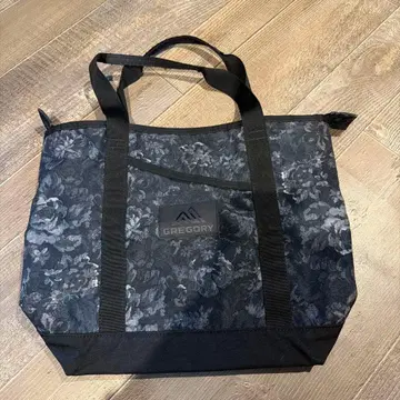 GREGORY 그레고리 태피스트리 TEENY TOT 티니