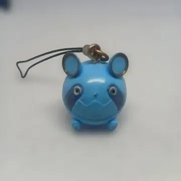 슈타인즈 게이트 우파 스트랩 슈타게