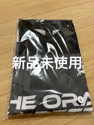 오랄 스포츠t L 사이즈