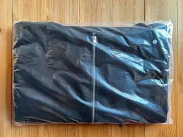 JTPT 후드티 블랙 컬러 L 사이즈 이토 히로키 RIZIN